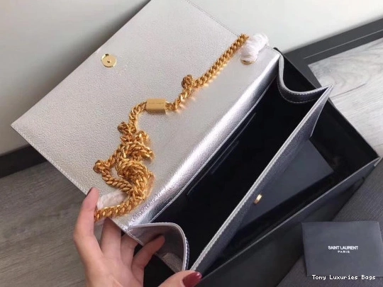 Tony Luxuries KATE MEDIUM YSL 0714